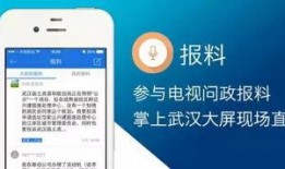 网络爆料平台,真相与谣言的较量