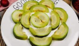 吃瓜黑料 吃瓜黑料精品一区,一区精品内容深度解析