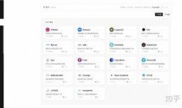 热点爆料官方网站入口 吃瓜网51官网版 今日吃瓜每日更新朝阳群众,朝阳群众每日吃瓜，热点爆料一网打尽