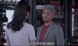 吃瓜黑料 娱乐圈的无耻统治者完整版阅读,吃瓜黑料揭示无耻统治者的真实面目