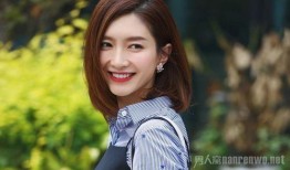 娱乐圈10大脏女明星 今日吃瓜 今日吃瓜网,真相与谣言的交织